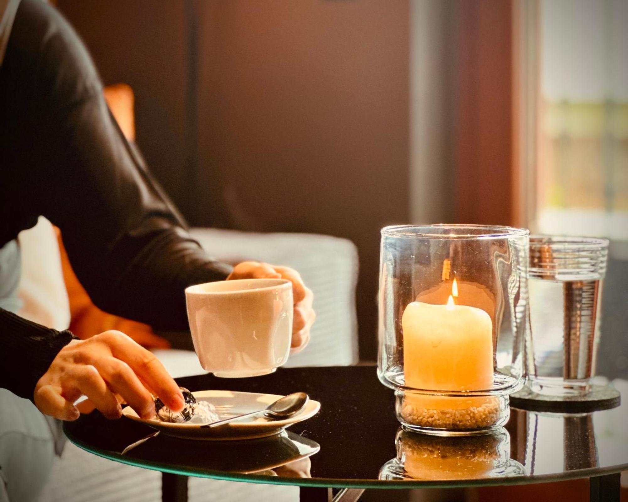 Stadthaus Neckarsulm Serviced Apartments - Stadthaus Heiner Kültér fotó