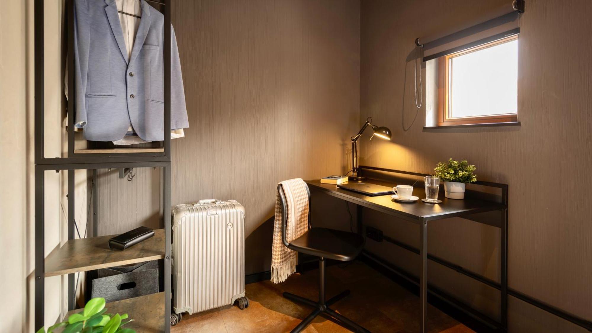 Stadthaus Neckarsulm Serviced Apartments - Stadthaus Heiner Kültér fotó