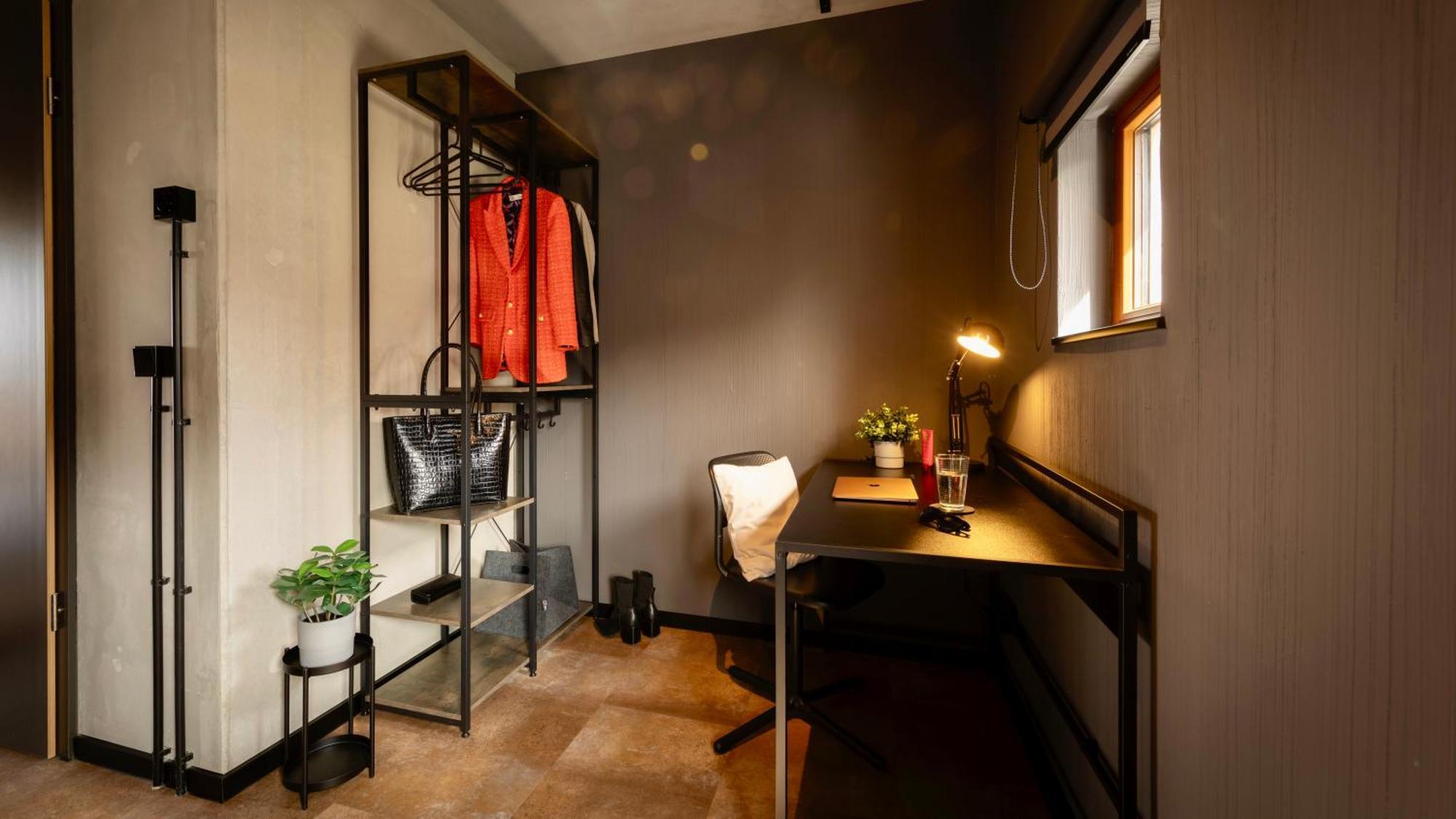 Stadthaus Neckarsulm Serviced Apartments - Stadthaus Heiner Kültér fotó
