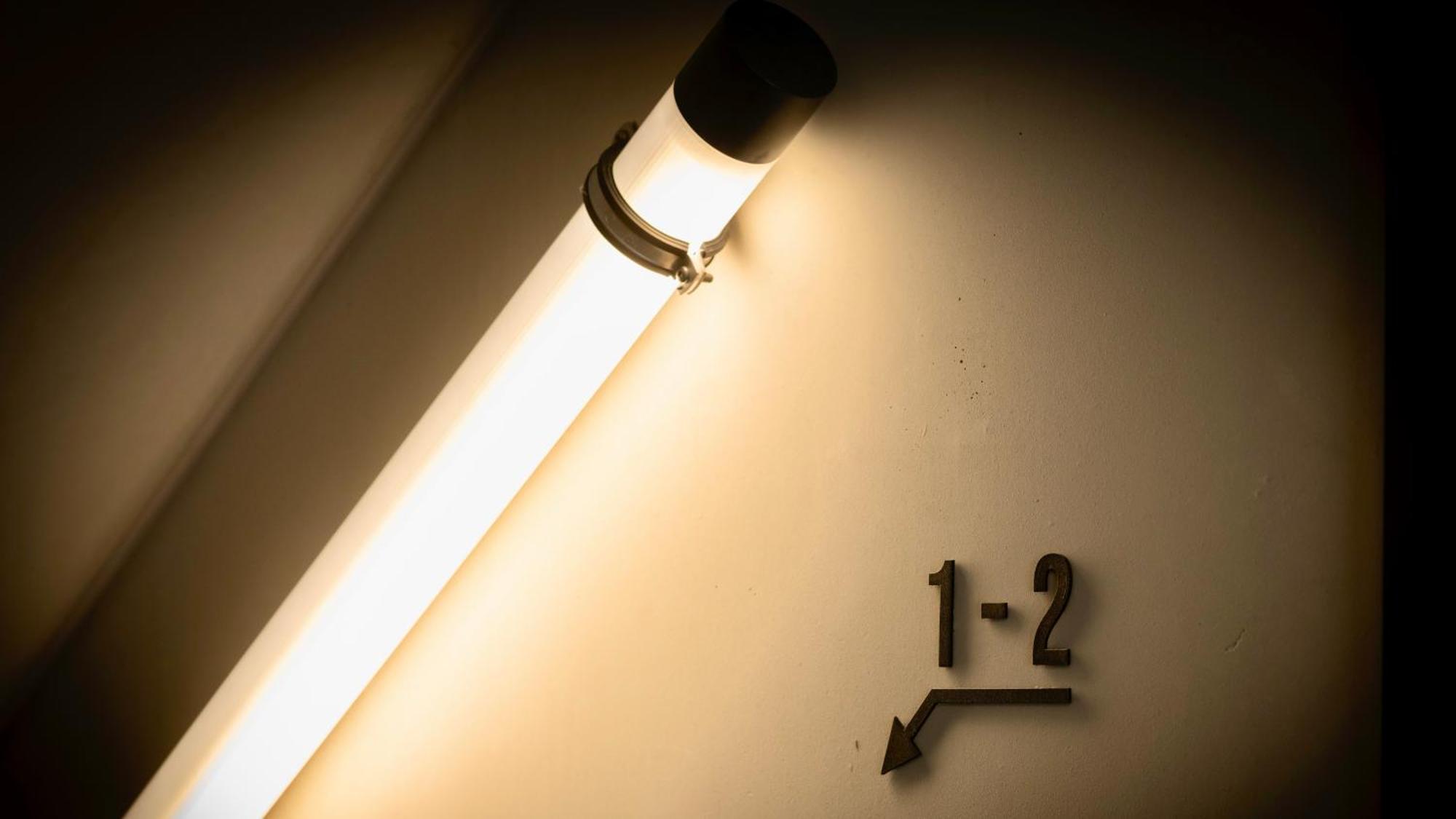 Stadthaus Neckarsulm Serviced Apartments - Stadthaus Heiner Kültér fotó