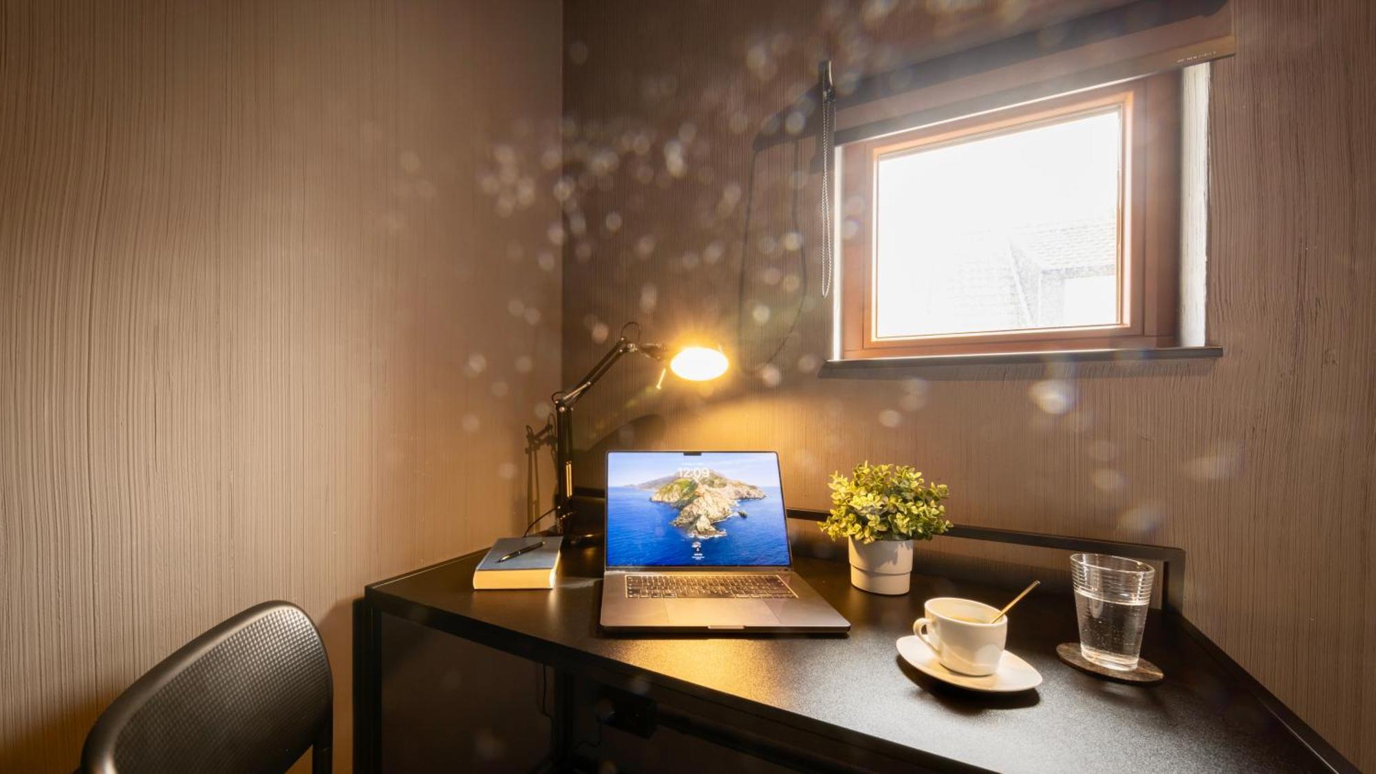 Stadthaus Neckarsulm Serviced Apartments - Stadthaus Heiner Kültér fotó