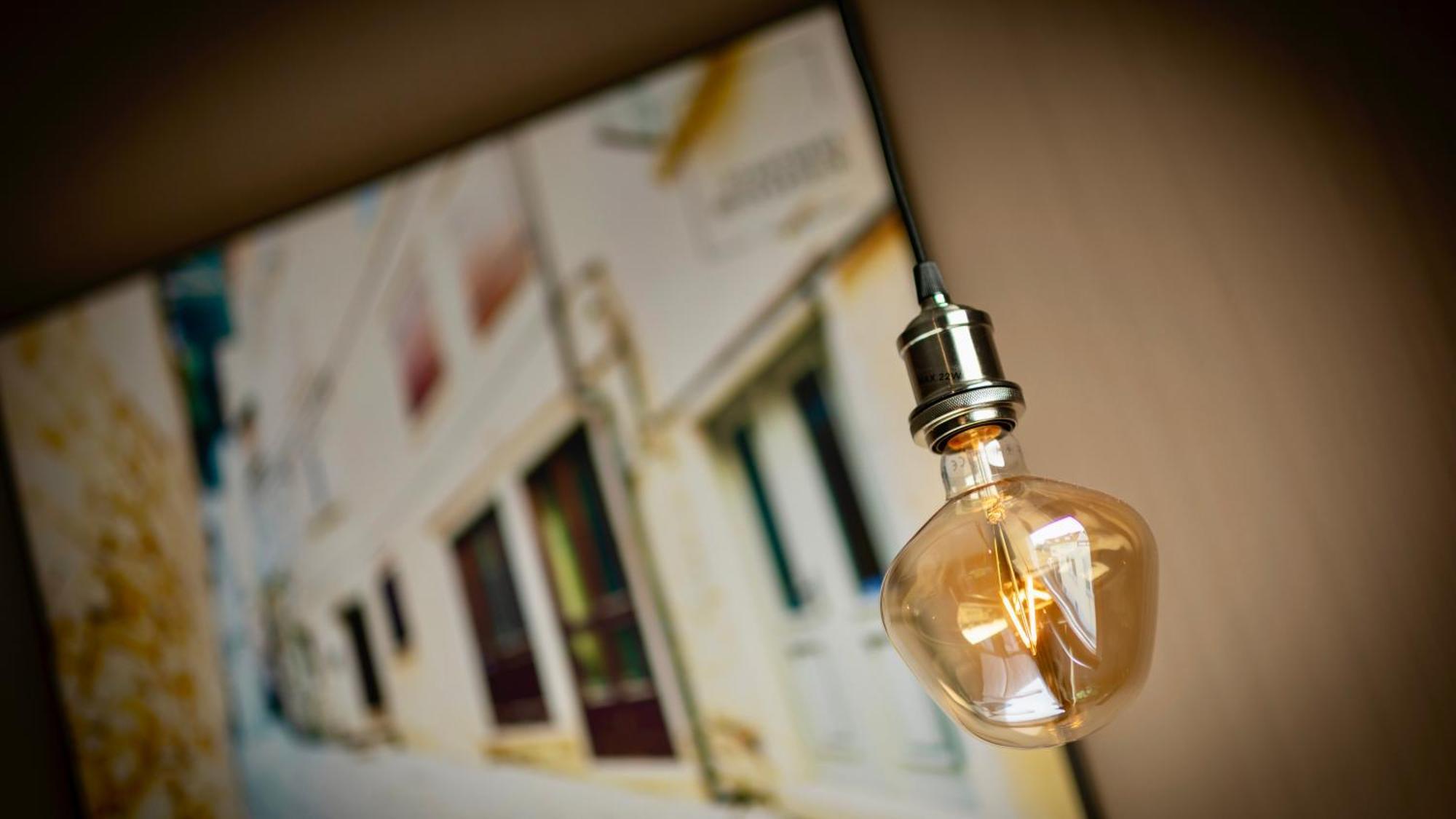 Stadthaus Neckarsulm Serviced Apartments - Stadthaus Heiner Kültér fotó